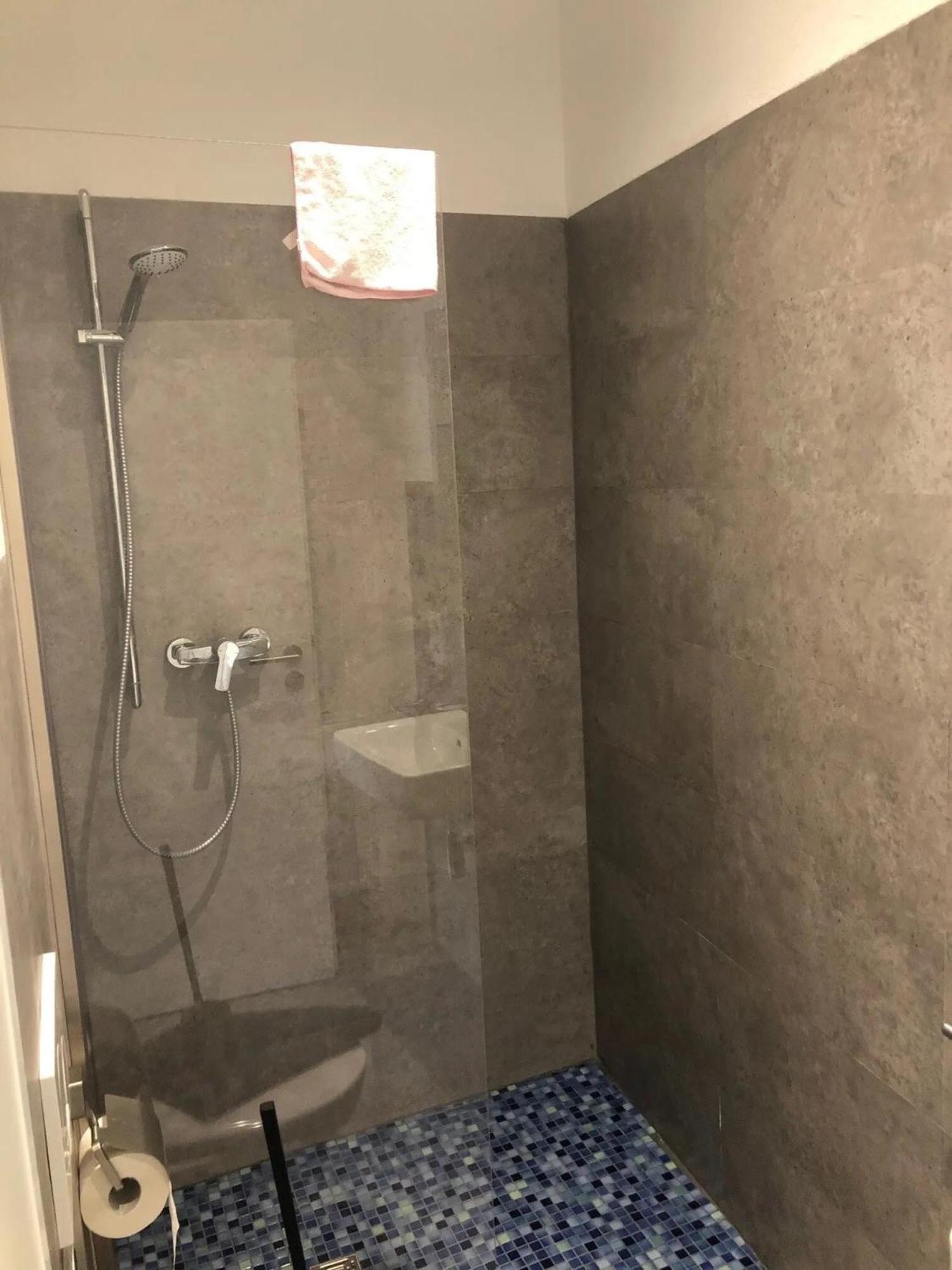 Ferienwohnung Moeckmuehl ภายนอก รูปภาพ