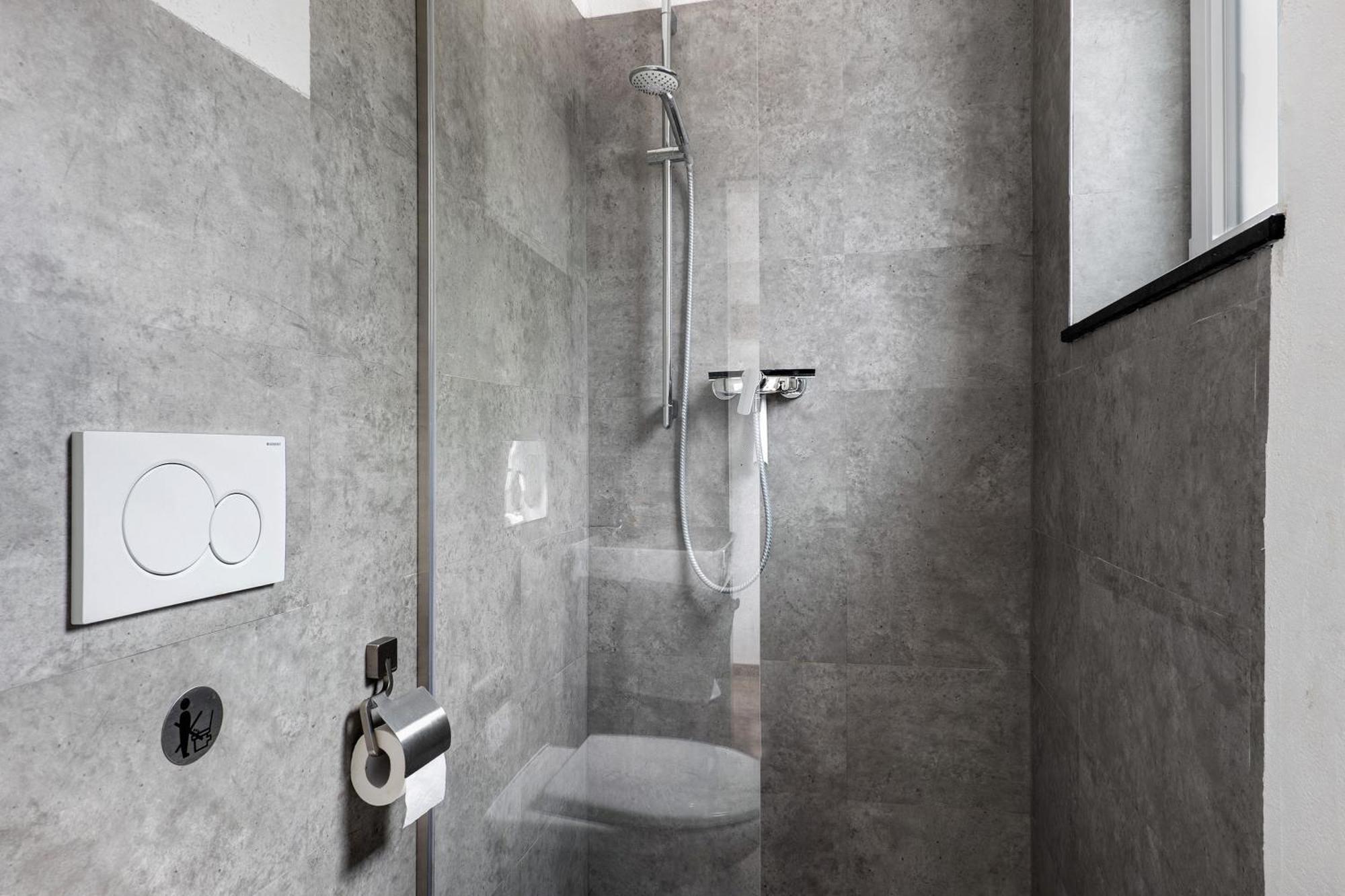 Ferienwohnung Moeckmuehl ภายนอก รูปภาพ
