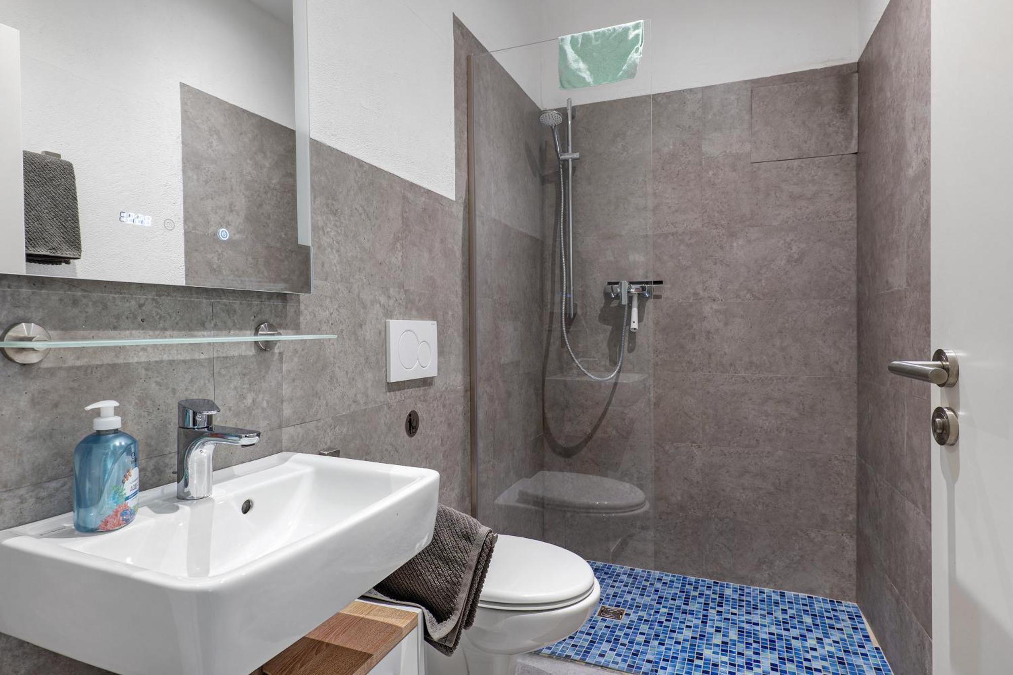 Ferienwohnung Moeckmuehl ภายนอก รูปภาพ