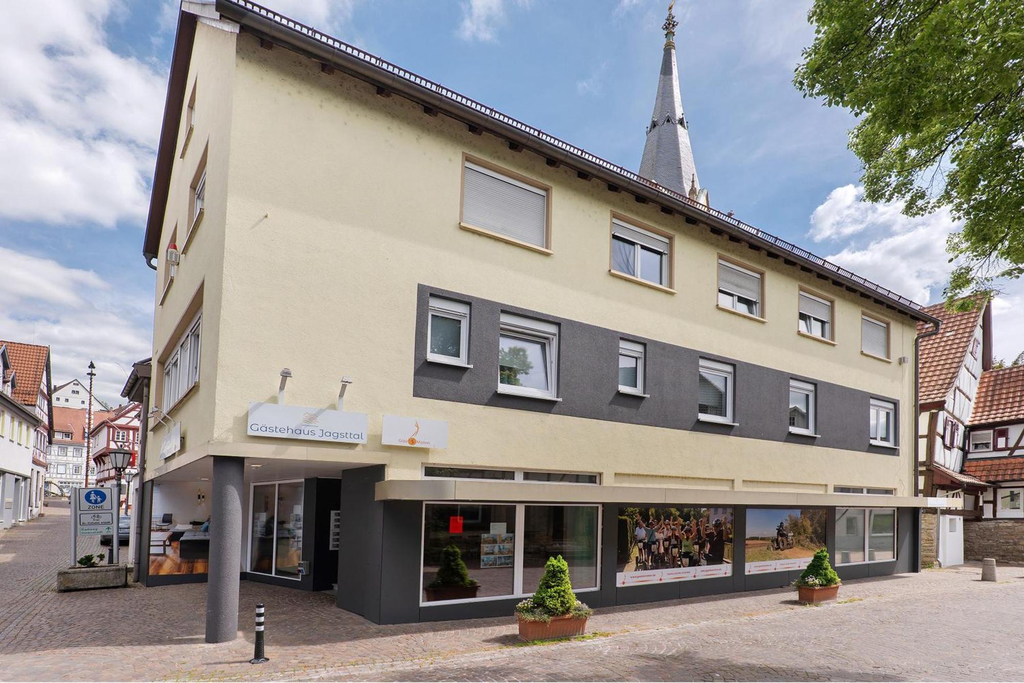 Ferienwohnung Moeckmuehl ภายนอก รูปภาพ