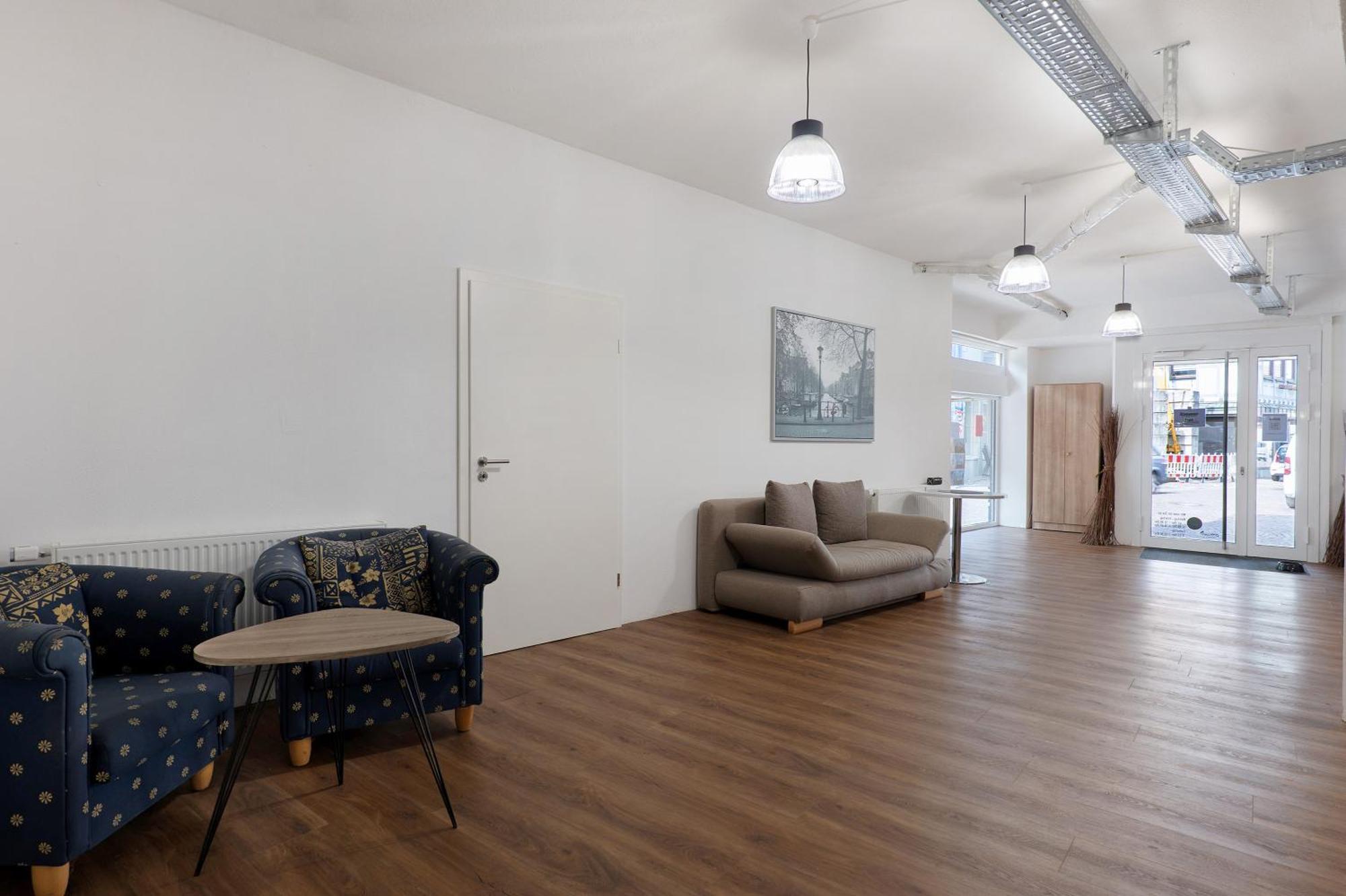 Ferienwohnung Moeckmuehl ภายนอก รูปภาพ