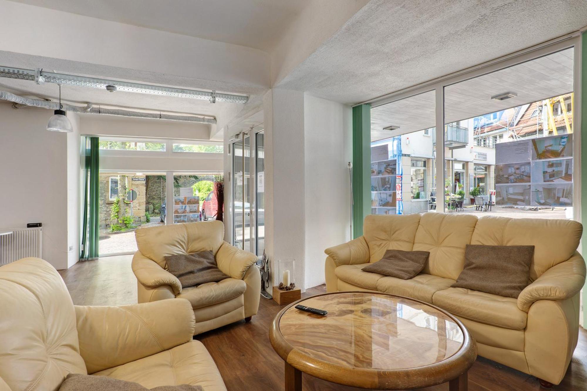 Ferienwohnung Moeckmuehl ภายนอก รูปภาพ